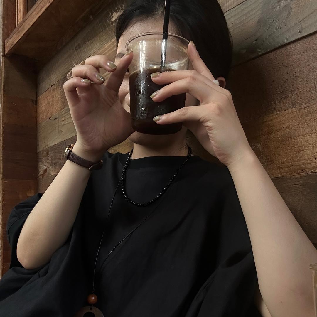 三个橙子