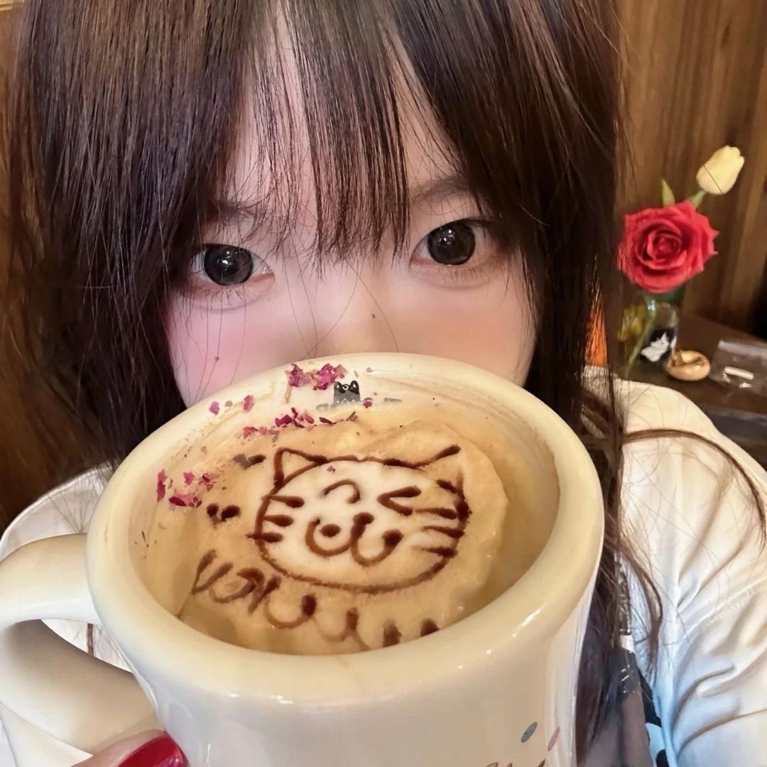 初雪＾
