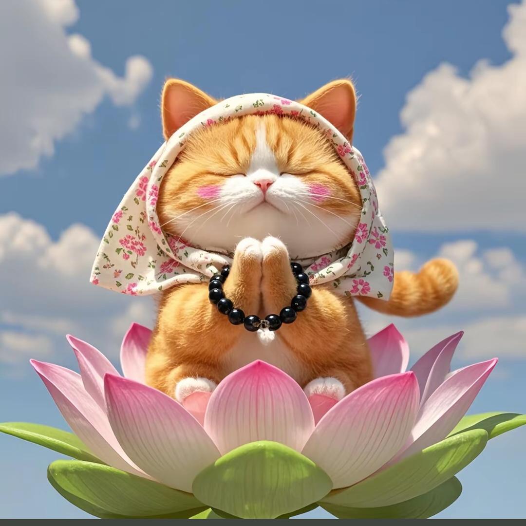 ᰔᩚ: ♔Lෆiuᥫᩣ╰