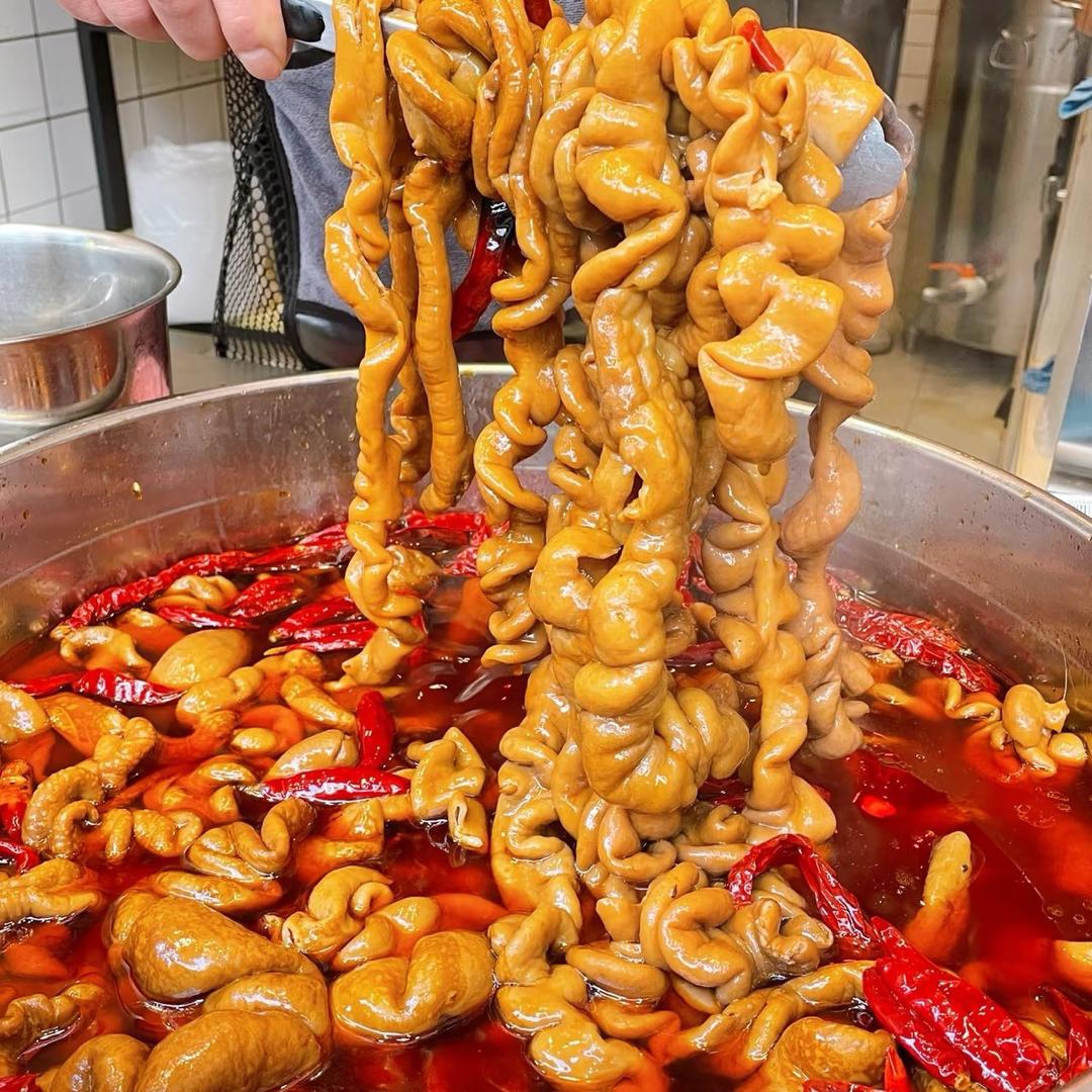 鲜楚生鲜店2号