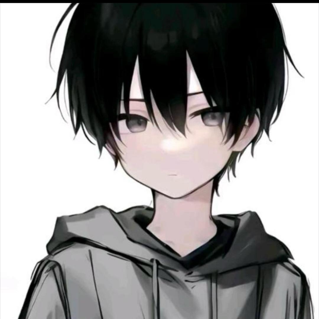 许七安