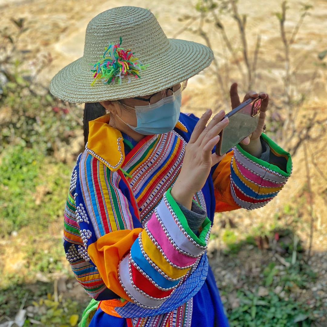 临沧临沧！云之南端！