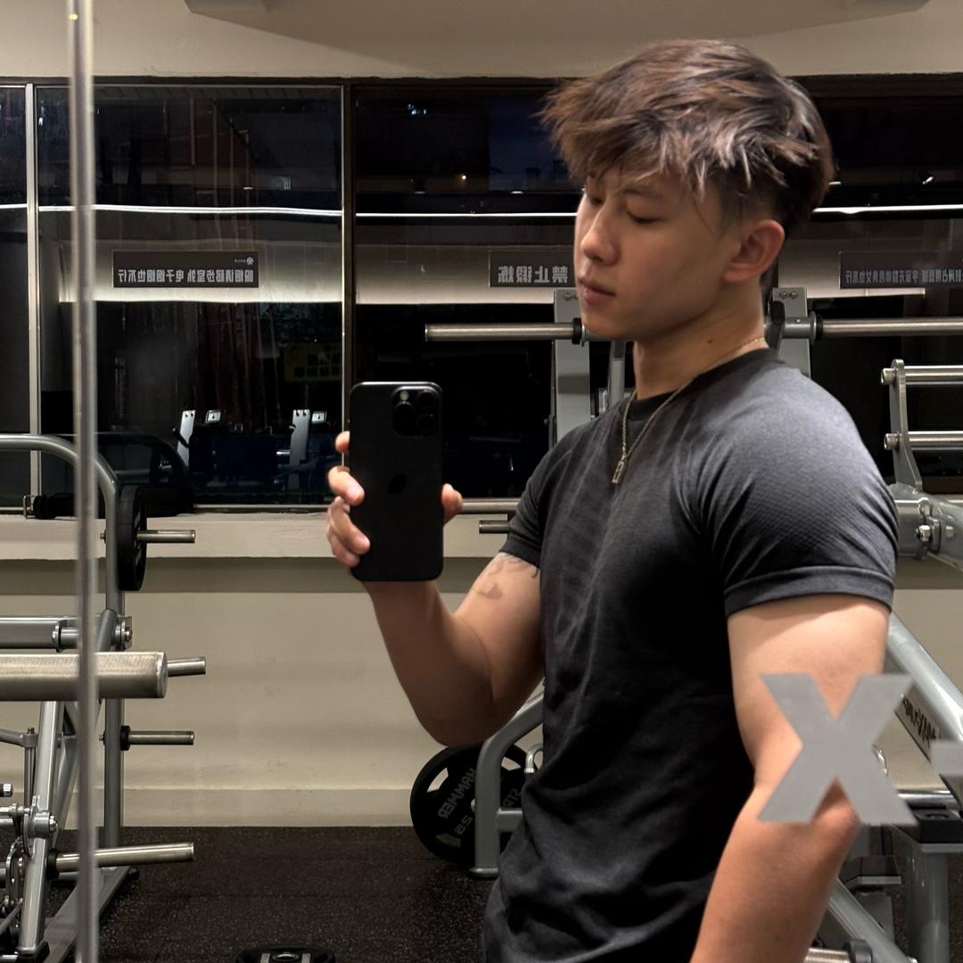 小池（努力版）