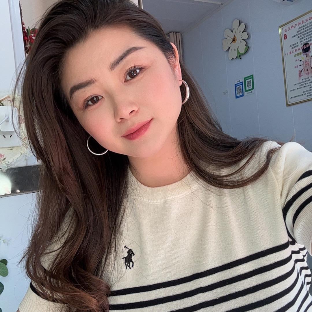 菲姐👑