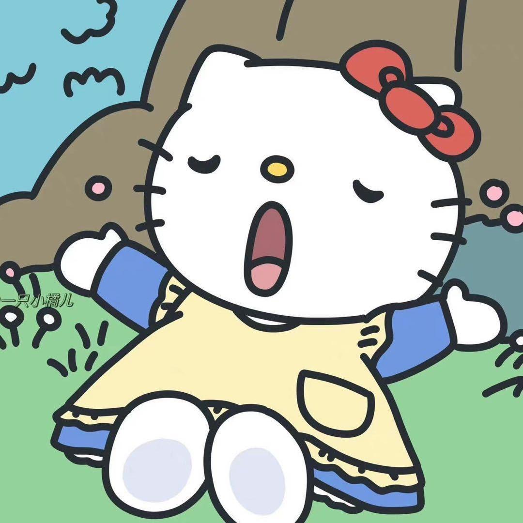 小向爱数学