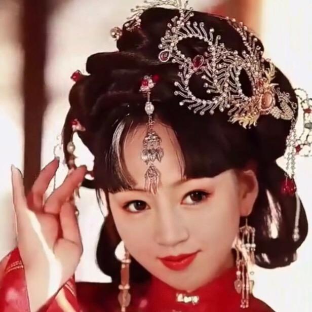 福禧好物