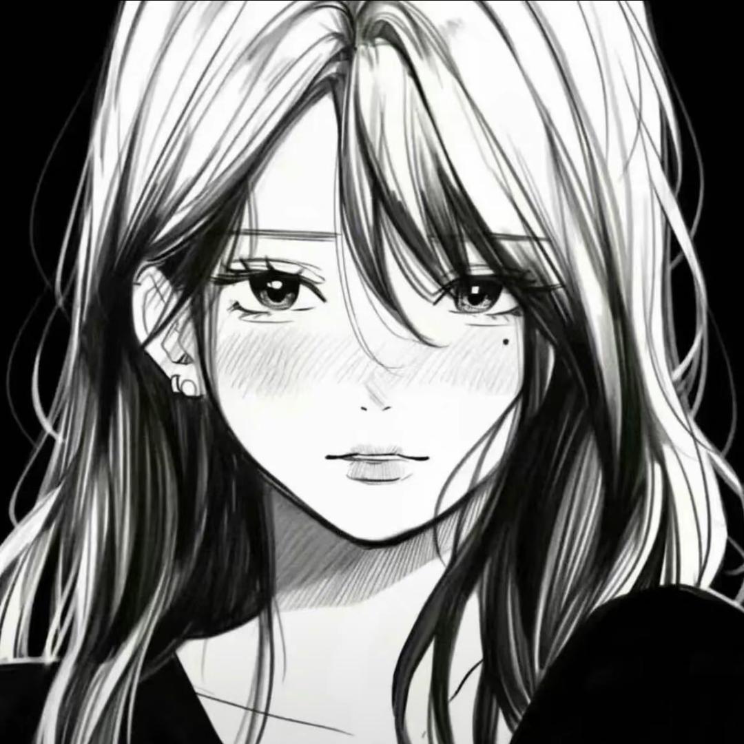 麻辣香锅(讨厌藤椒版).
