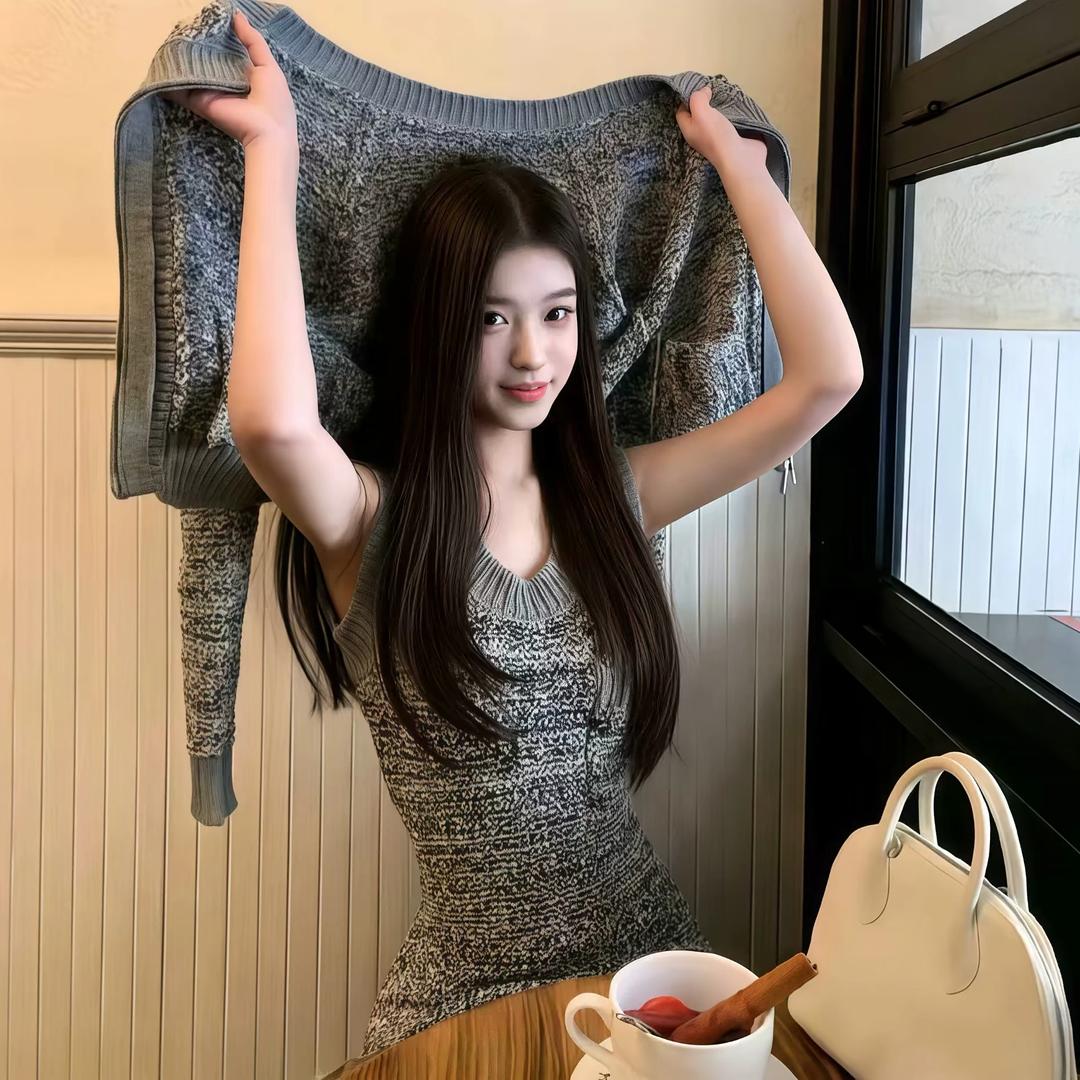 貓貈.