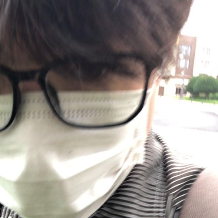 杭椒（上迪带玩版）