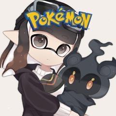 小遥撸手游.巍信