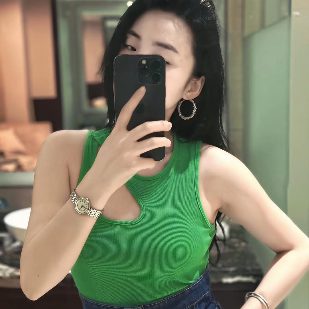 小星星🌟🌟呀