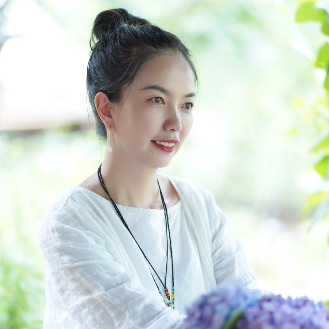 二师姐数字心理学
