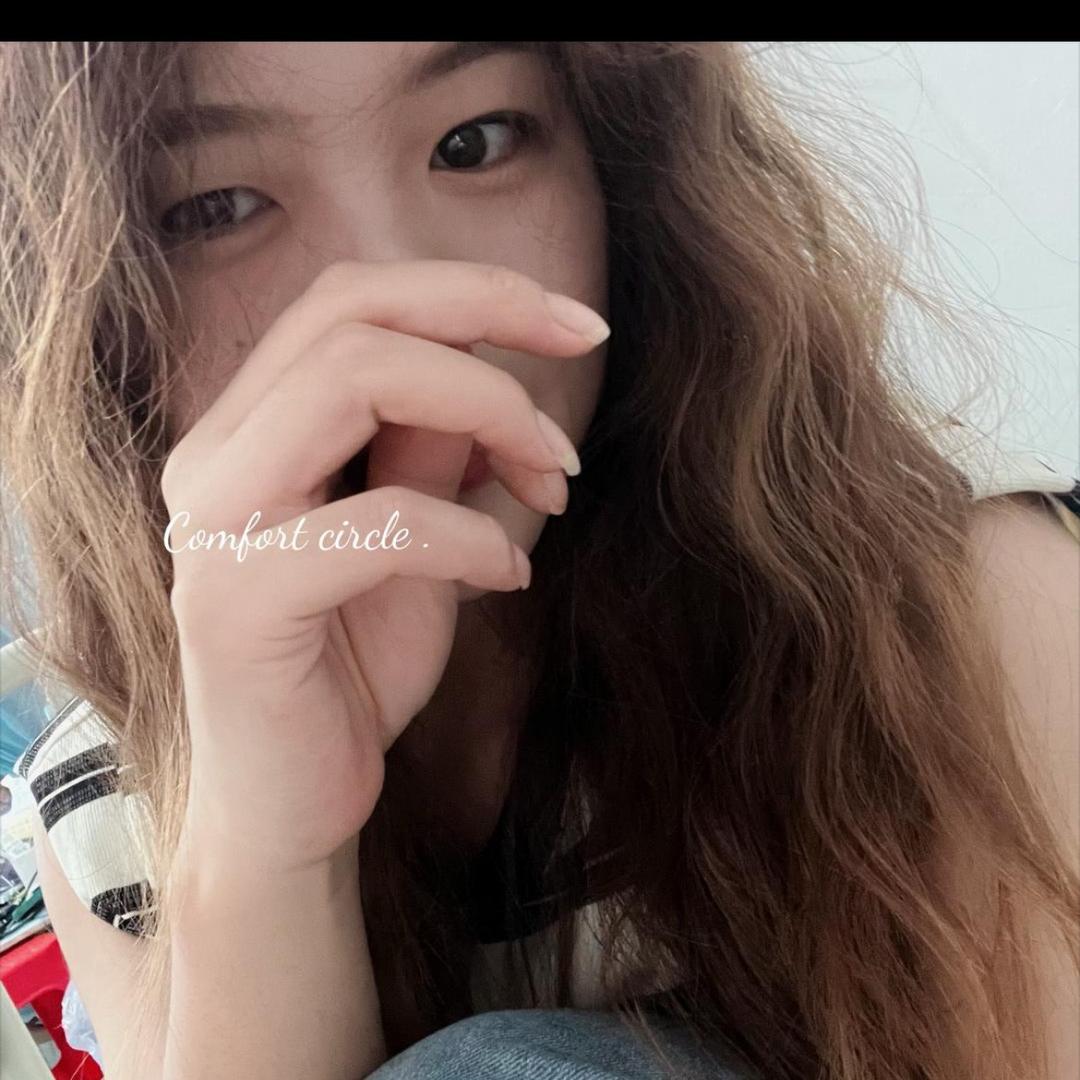 妮妮妮