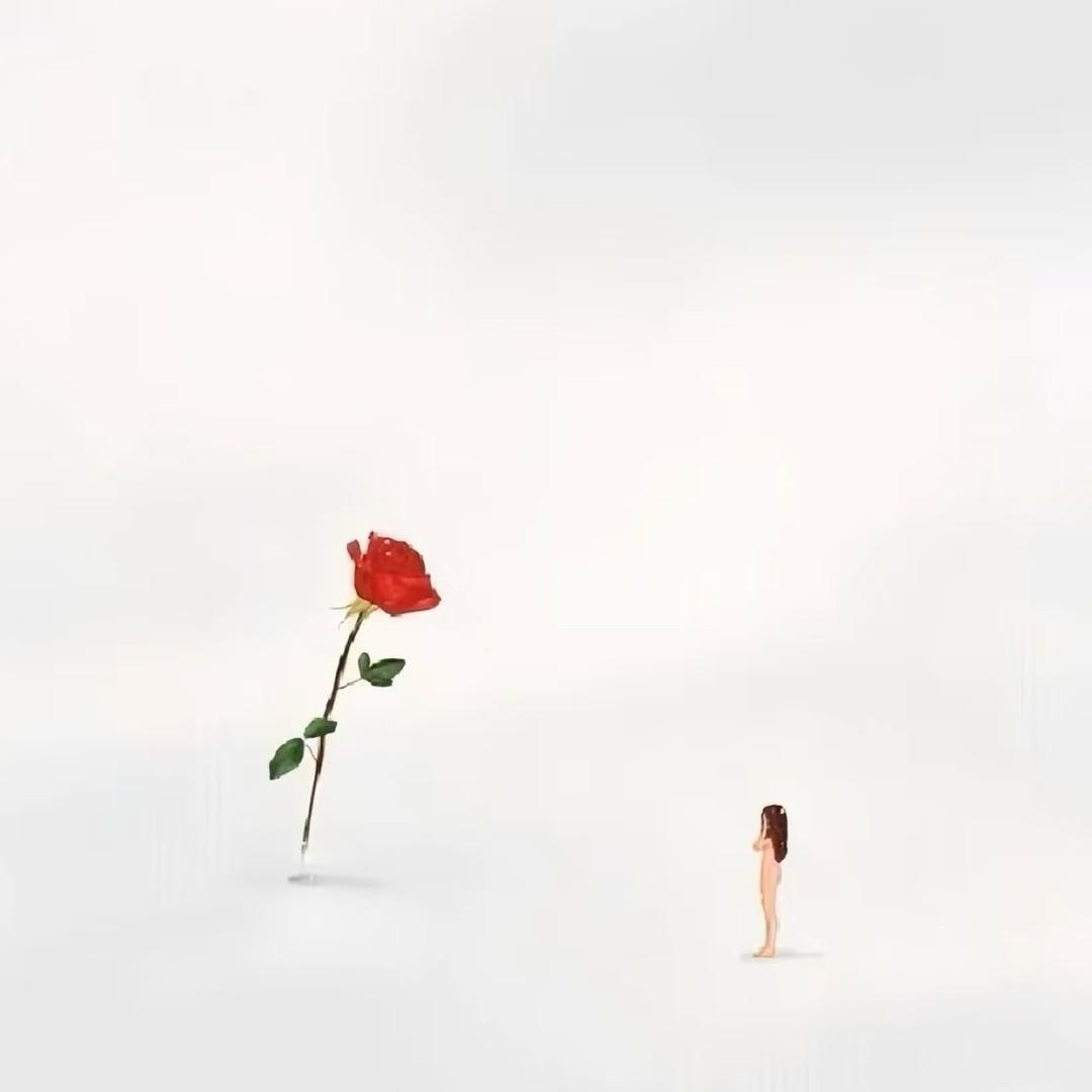 Cc🫧