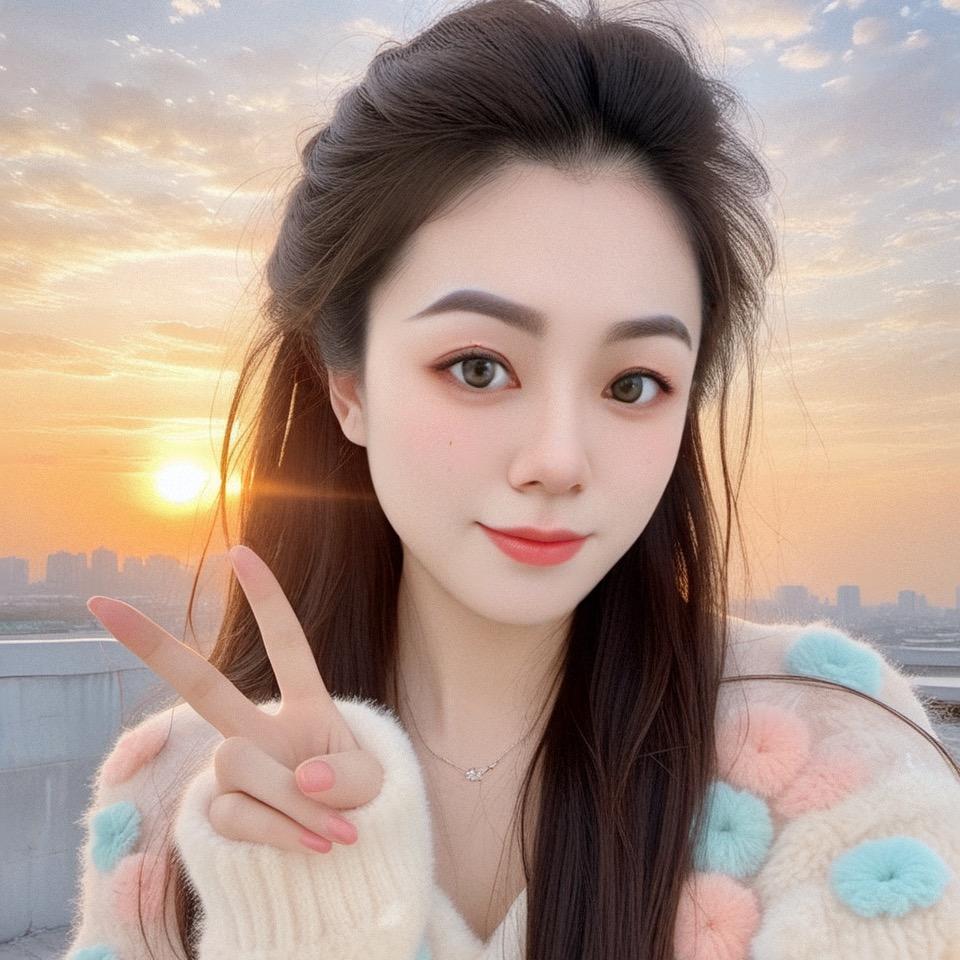 杏ღ任ོꦿ࿐小饼干