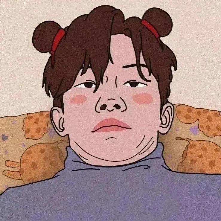 杨昭君