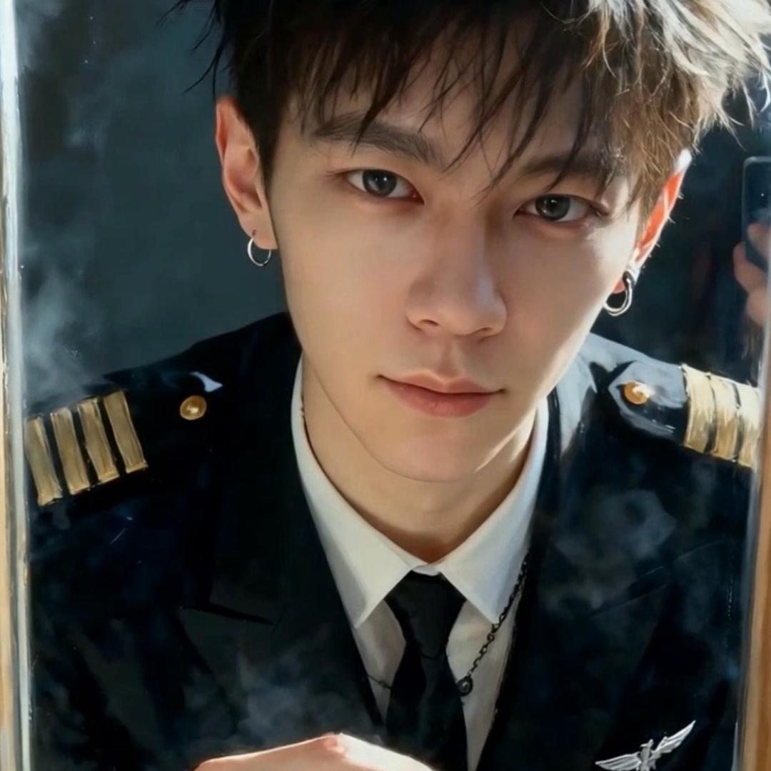 🐇玉兎🌟🐹🎃🍏🕊🦦🐾💣