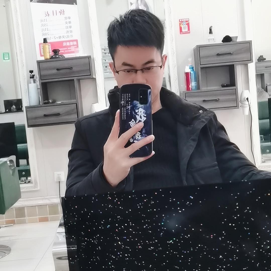 随心已惯