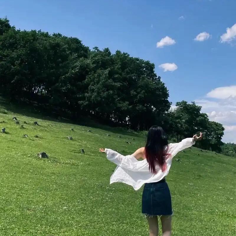 爱己者风生水起