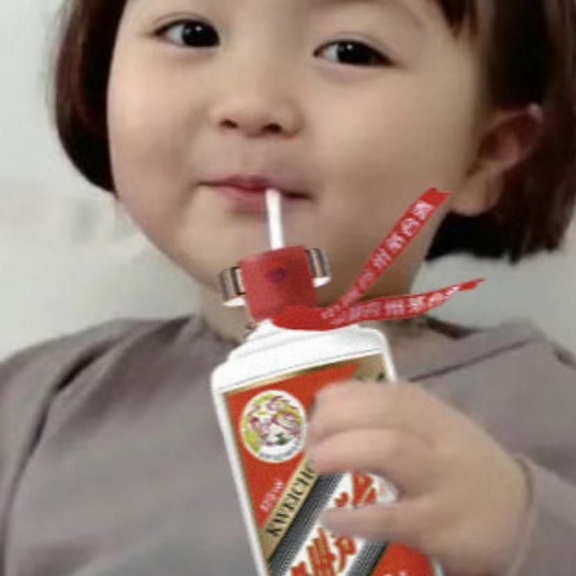 鸿信汽修零公里养车店