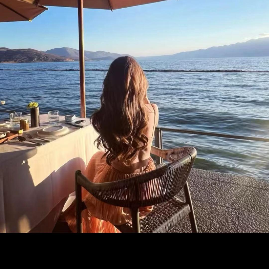 蓉蓉💕