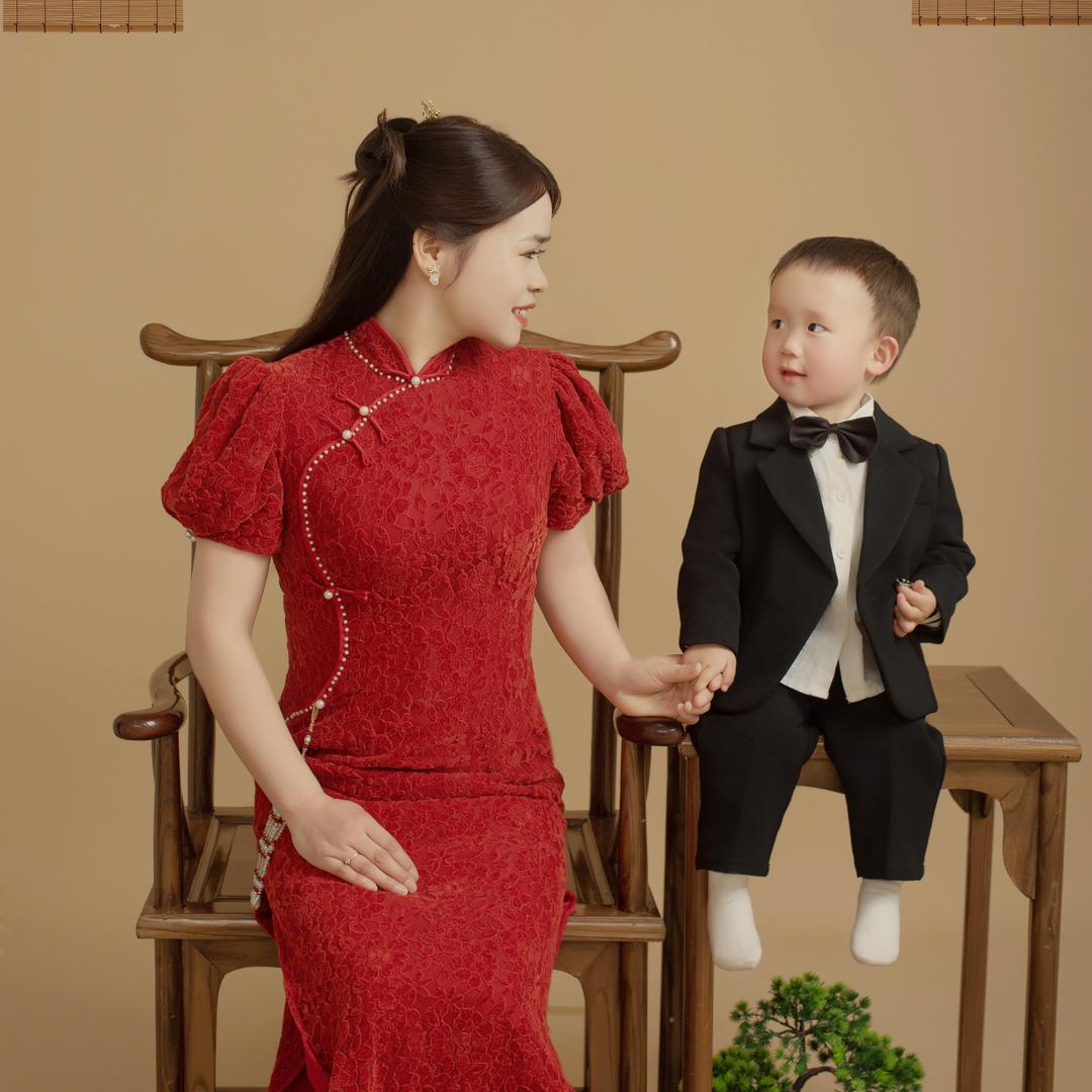 安时
