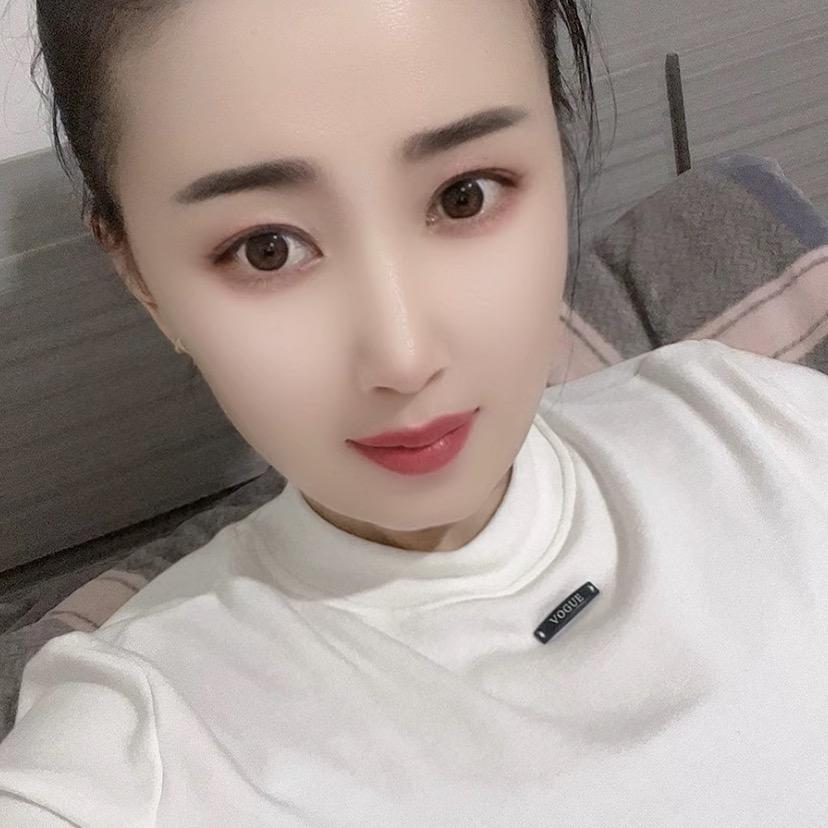 美梦和你（离异