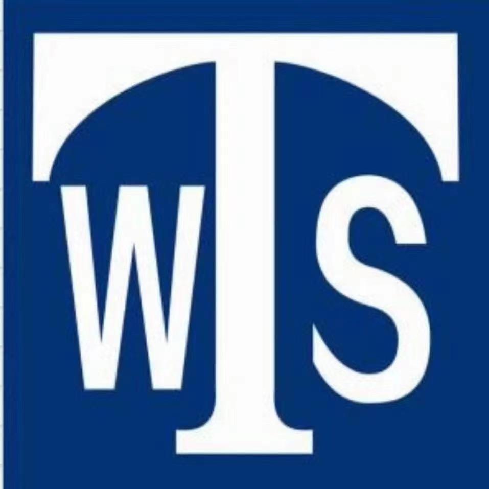 重庆万斯泰铝艺