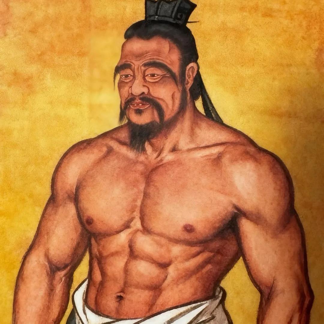 卖手机📲的阿星🌟