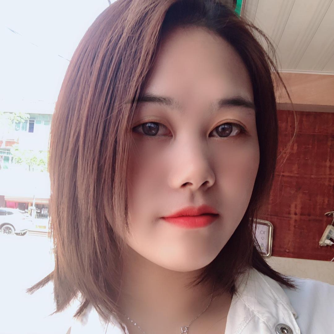 延伸^_^