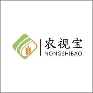 农视宝