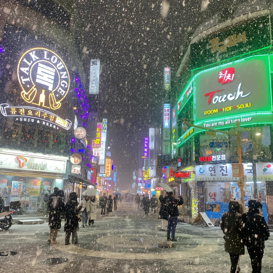 小邓