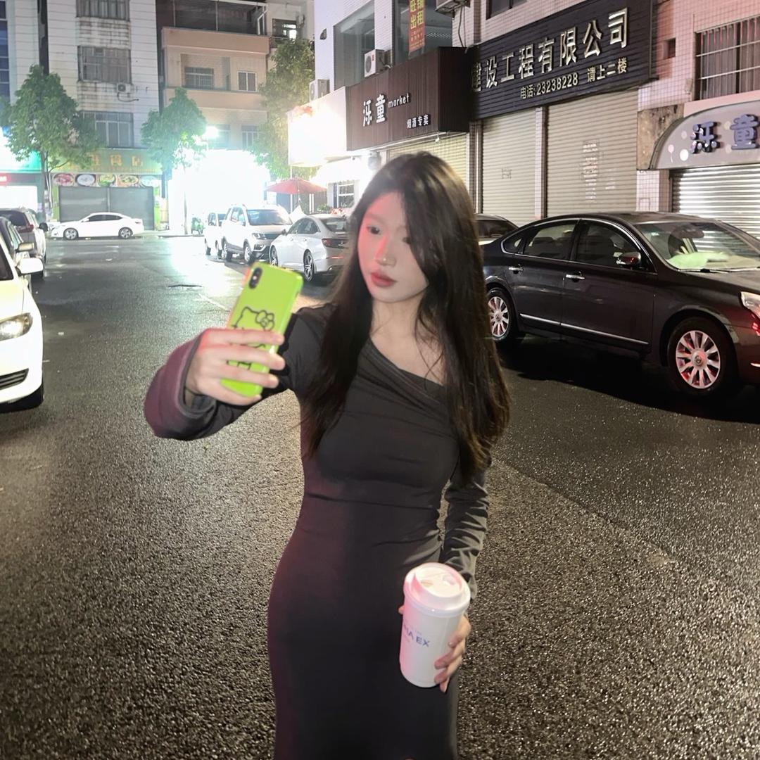 溪梦