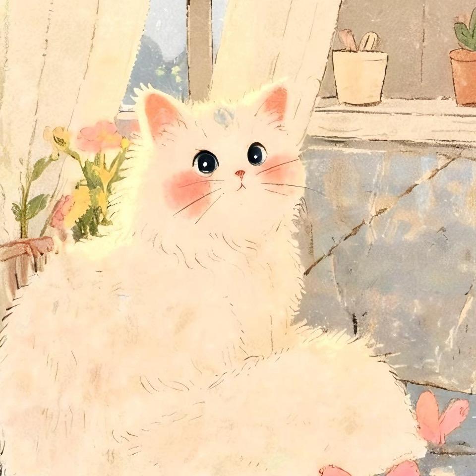 咘河狸吧～🍐