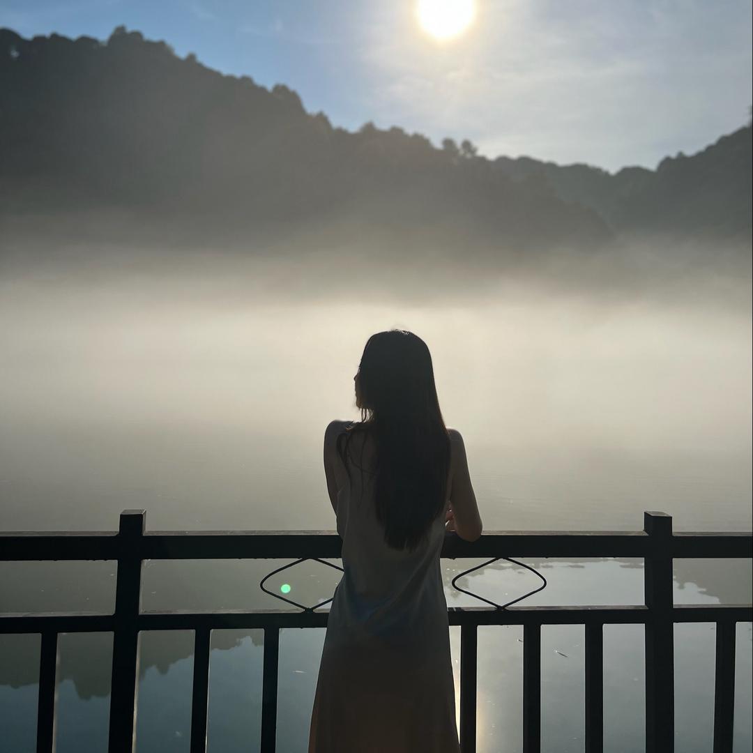 阿梁梁