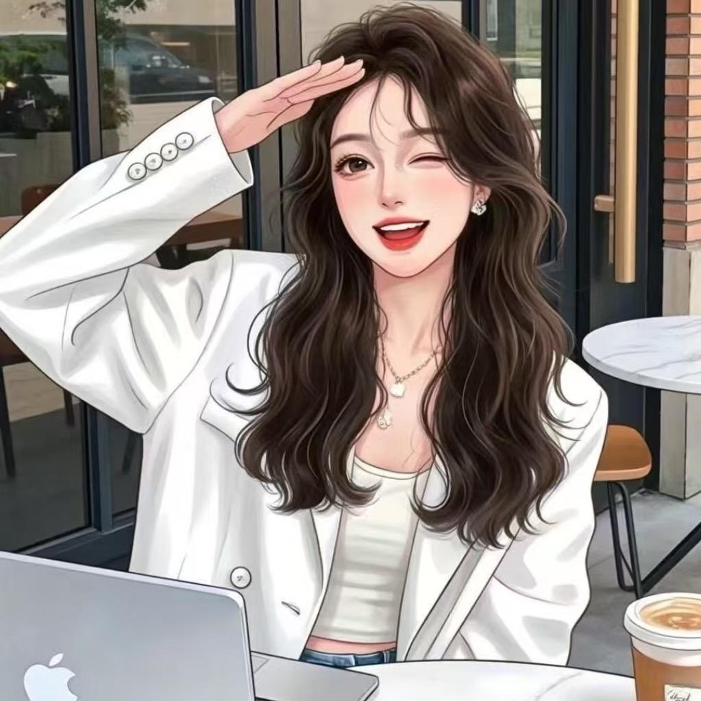小十一🧡