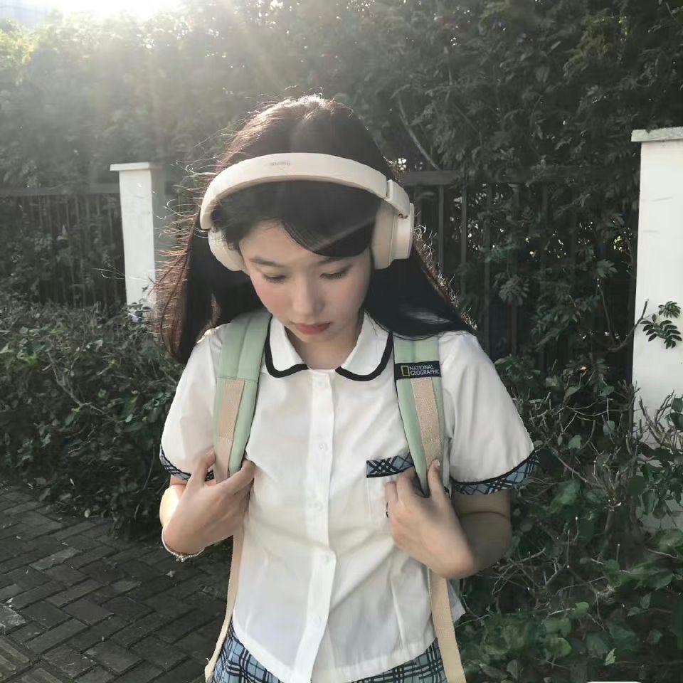 小螃蟹🥰