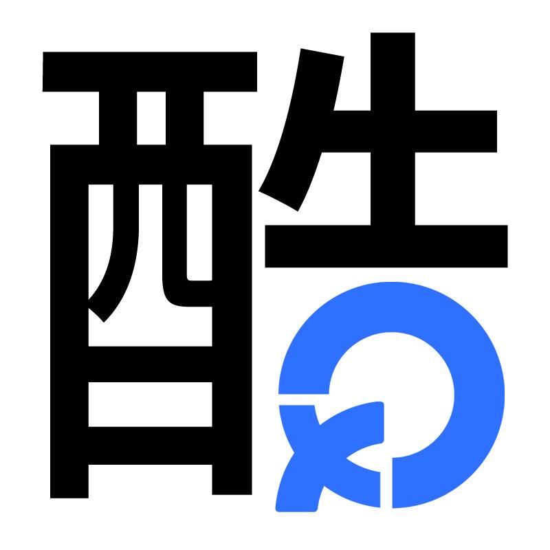 欧小酷数码旗舰店