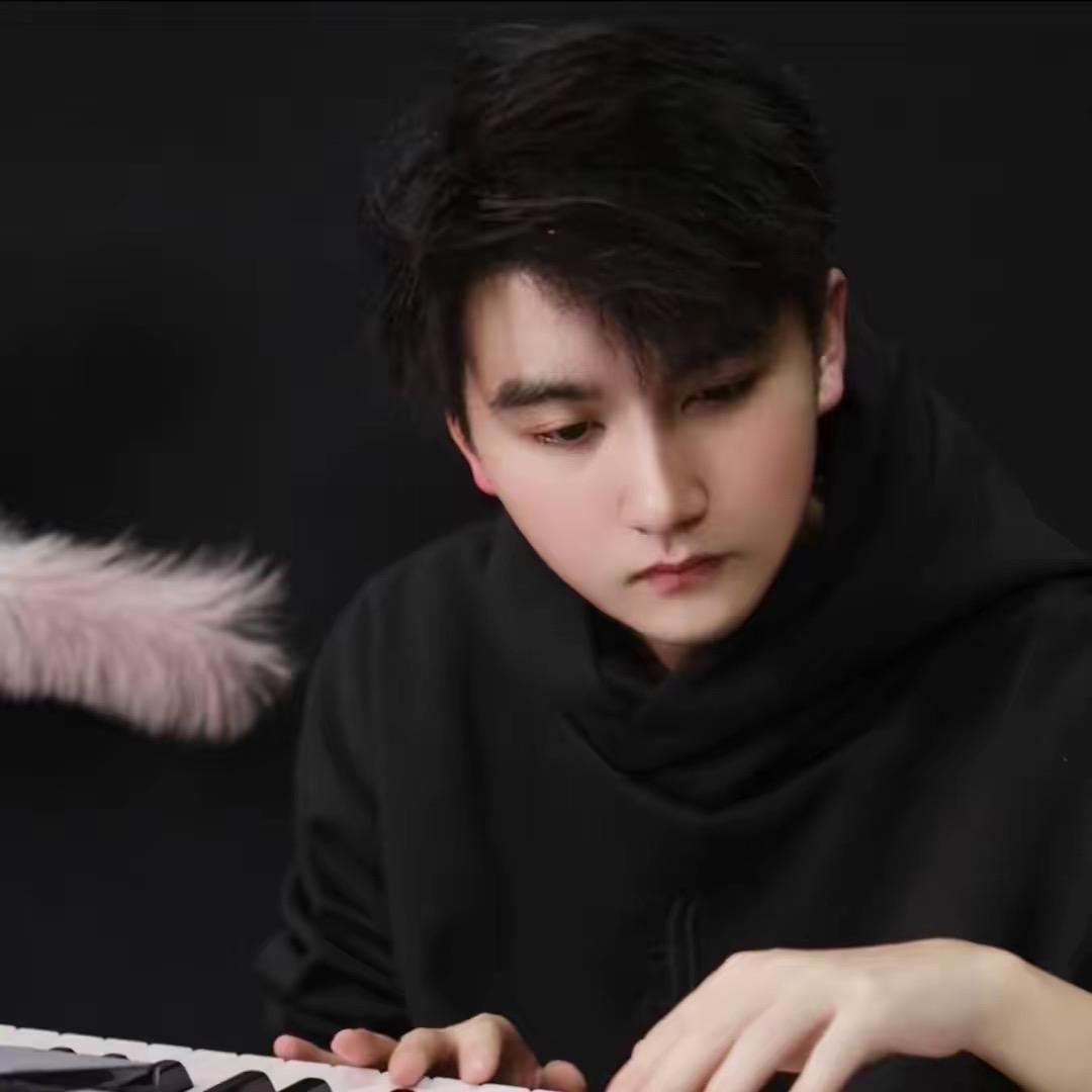 栗洋缇忆仟管理