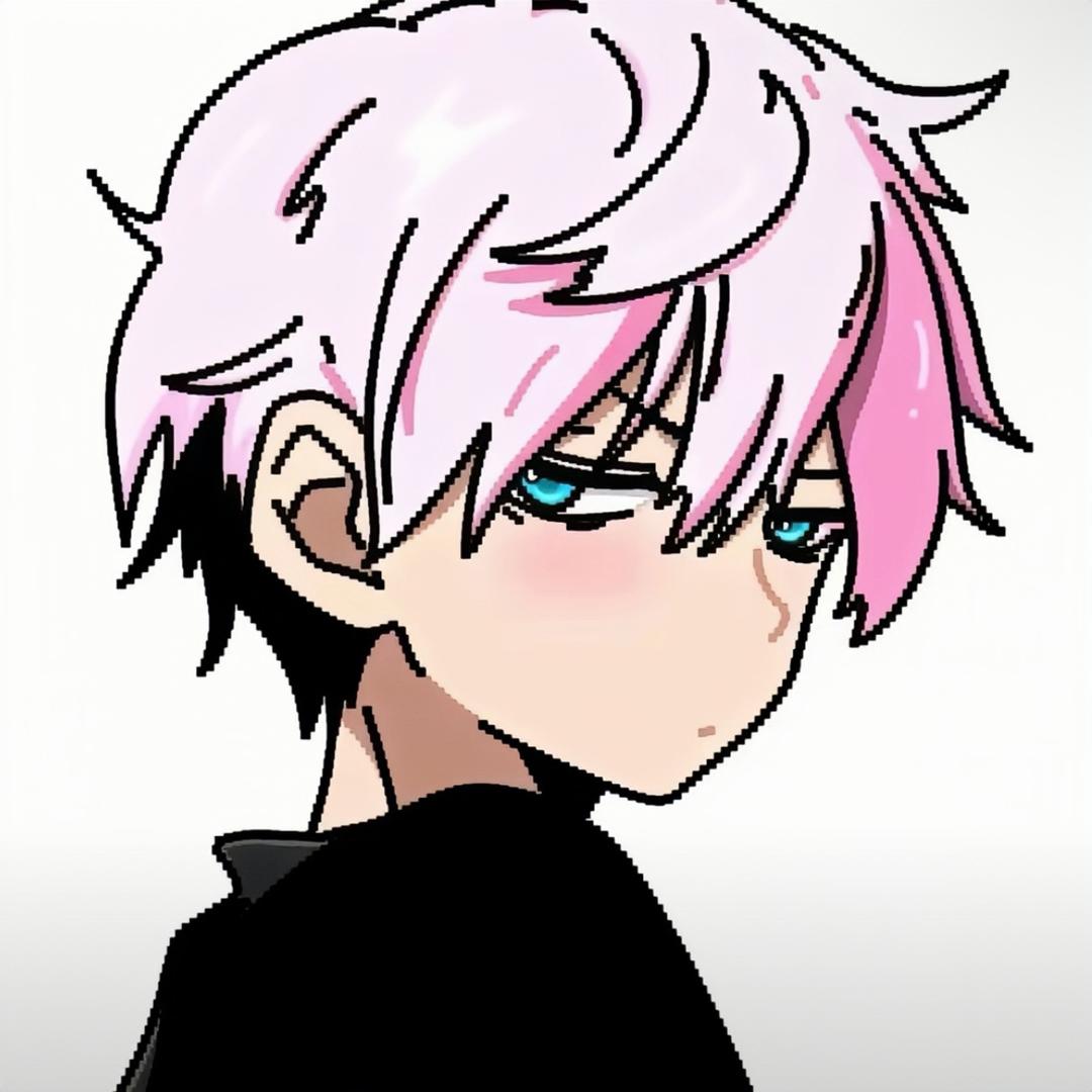 ꒰ঌ聪少大王໒꒱