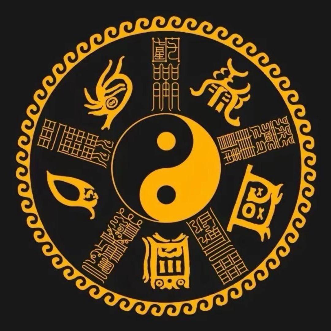 天涯阿略