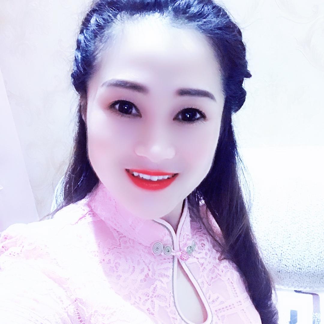 小憨豆🌱