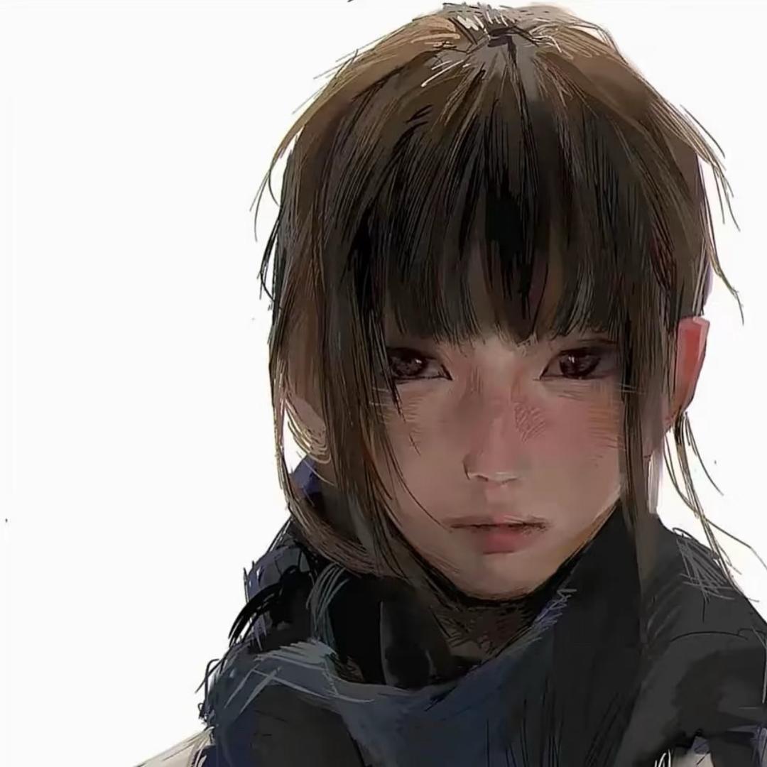 愛