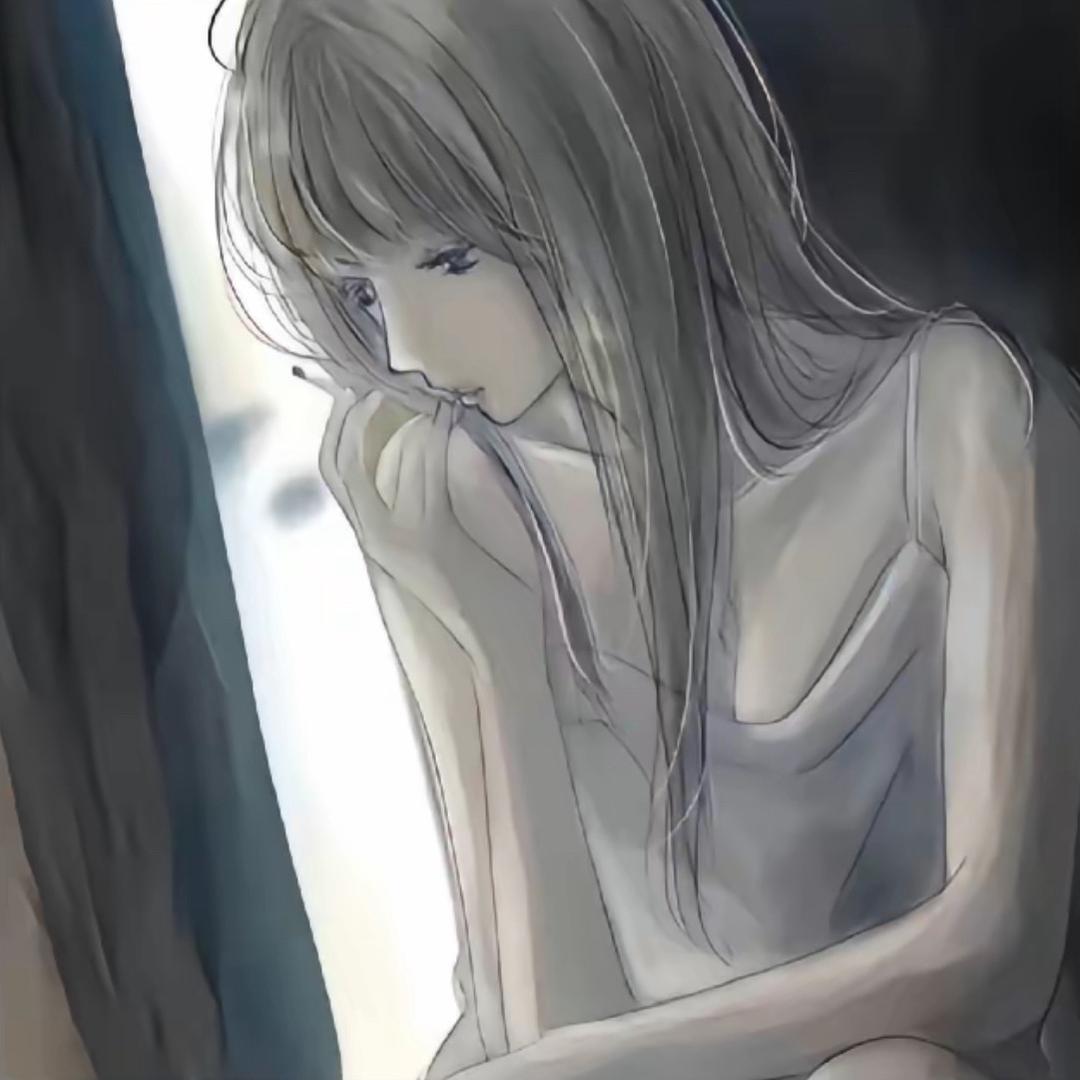 咫尺
