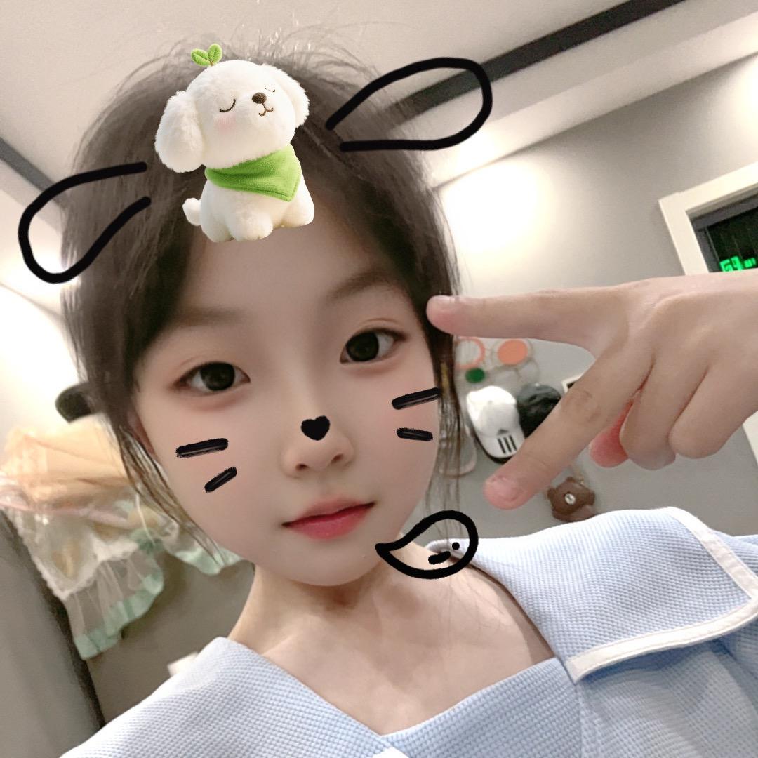 事叶有陈