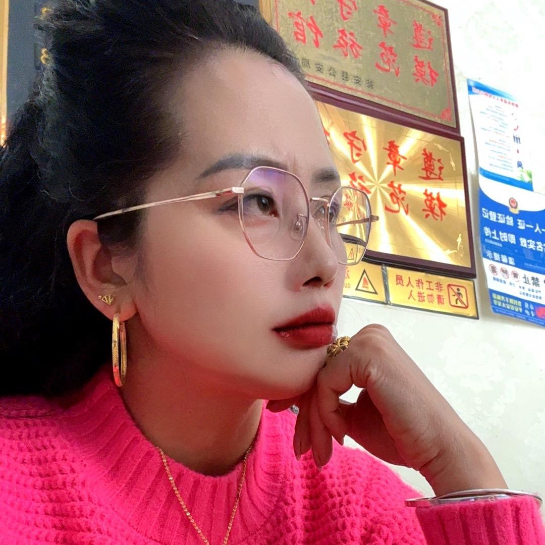ღ᭄💖石李桃花 🕊꧔ꦿ᭄💞