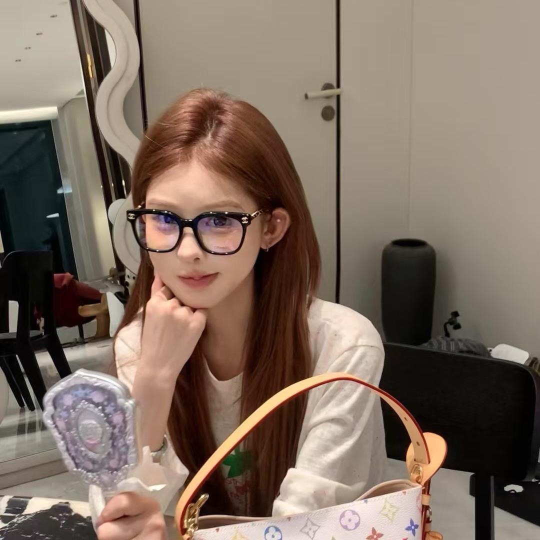 小肥77