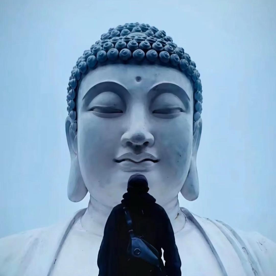 向往