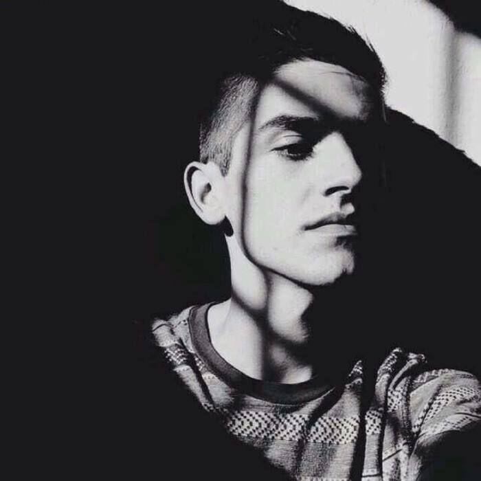 xxxnono2021