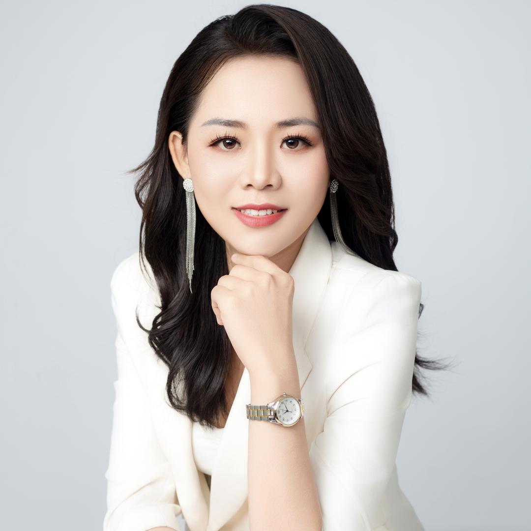 广西生鲜公鸡蛋